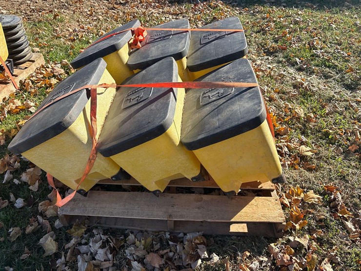 john-deere-7240-image-6