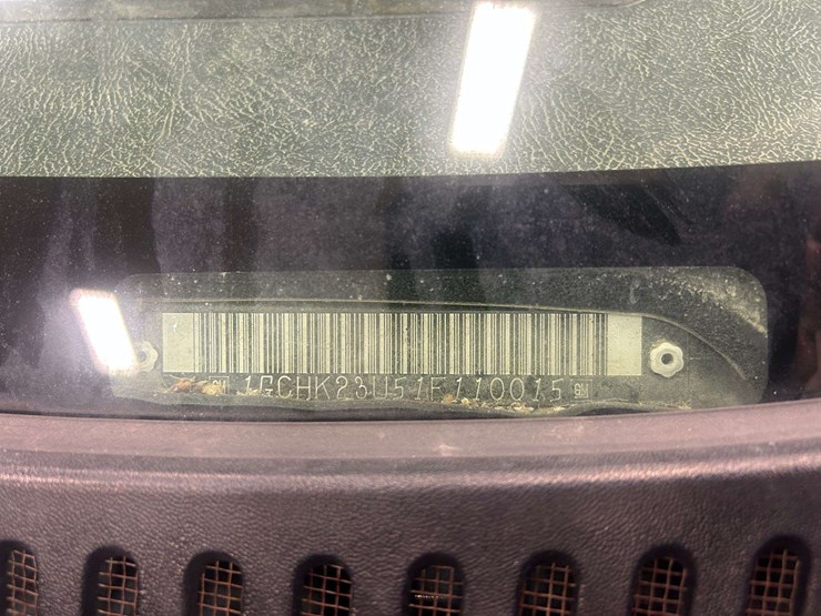 2001-chevrolet-2500-image-15