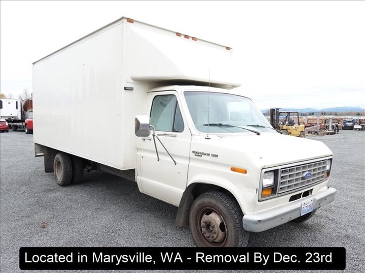 1989-ford-e350-image-21