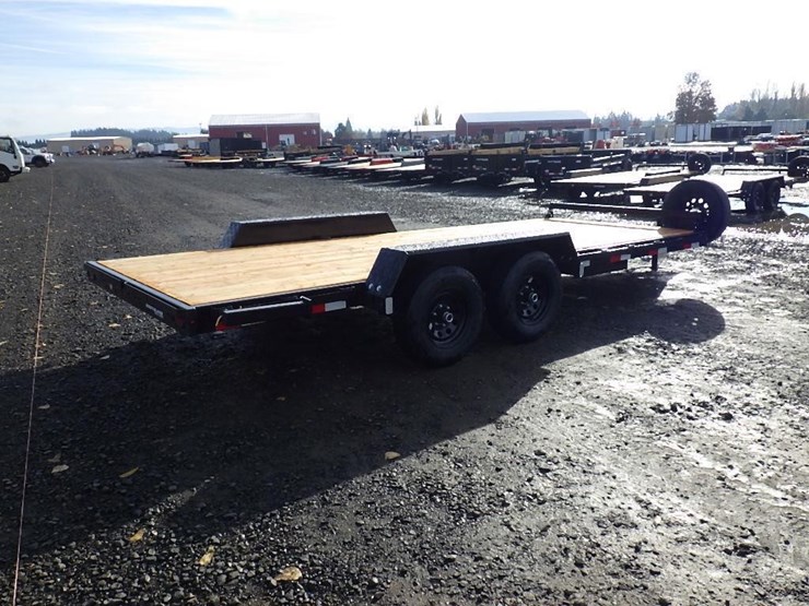 2026-southland-lbat52-18sir-flatbed-trailer-image-5