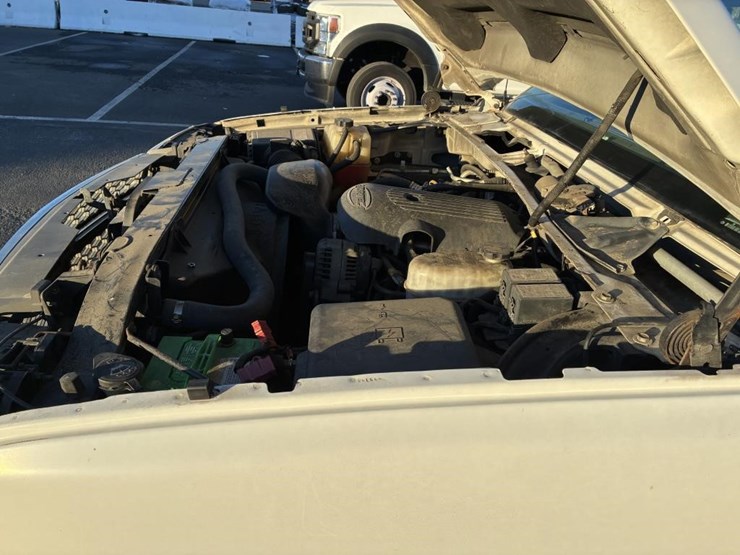 2005-chevrolet-2500-image-6