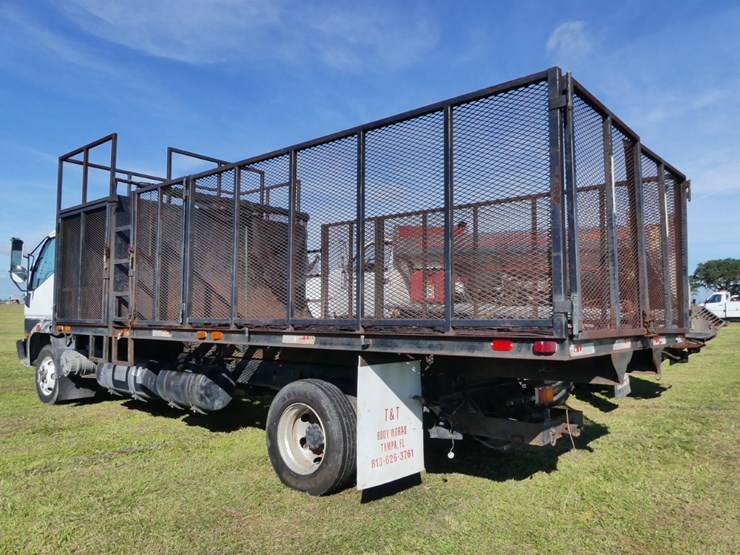 2003-mitsubishi-fuso-fh-image-4