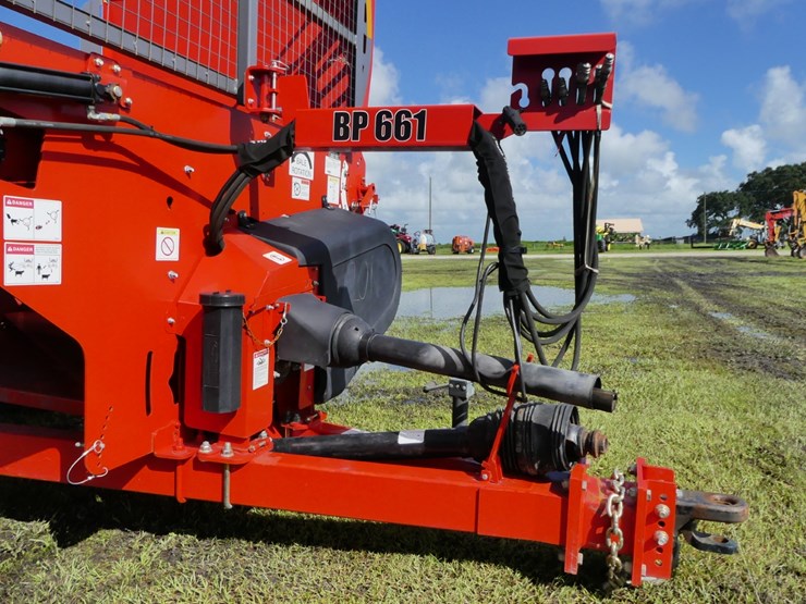 highline-bp661-image-9