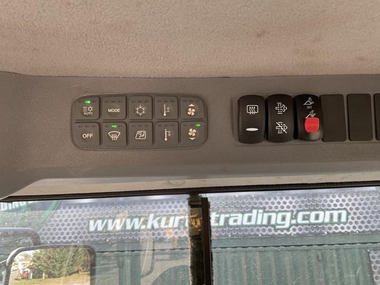 2023-develon-dl220-7-image-18