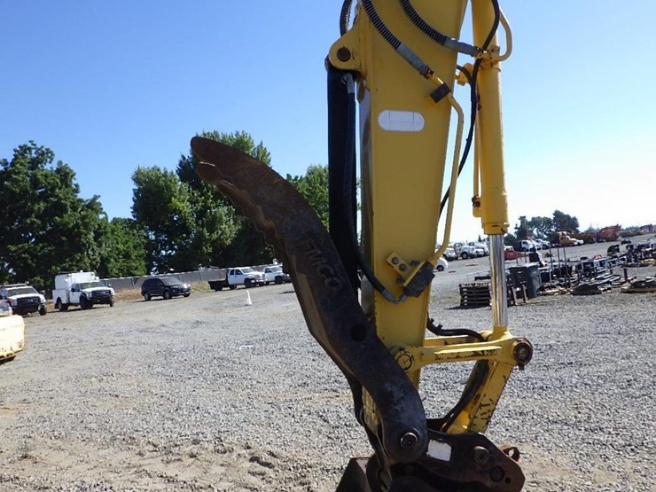 kobelco-sk85cs-3e-image-19