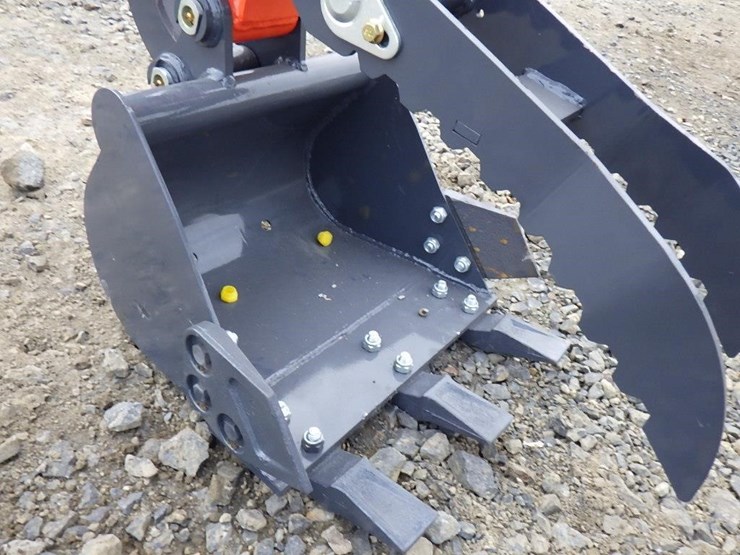 2025-sdlanch-sdle18p-hydraulic-excavator-image-5