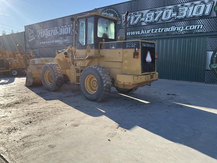 1995-caterpillar-928f-image-2