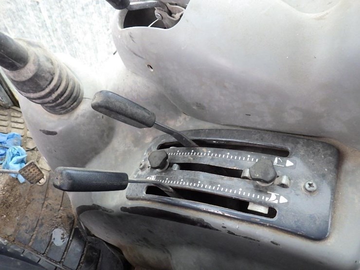 kubota-m8540-image-31