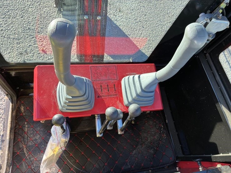 2025-miva-vc13c-excavator-image-20