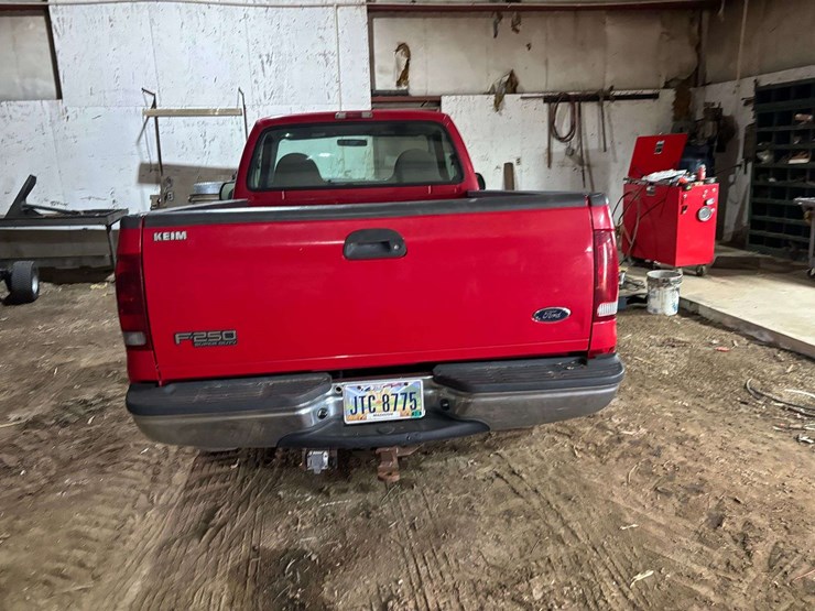 2001-ford-f250-image-2