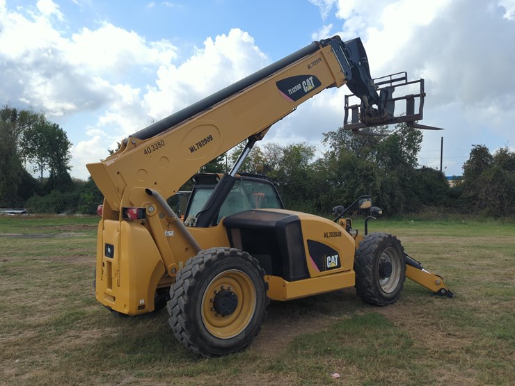 caterpillar-tl1255-image-4