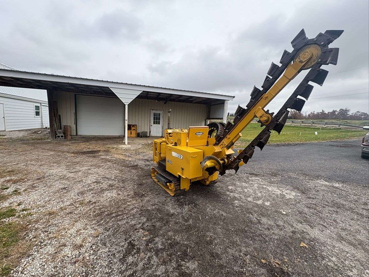 vermeer-t230-image-10