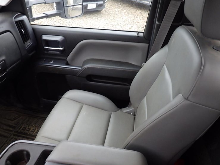 chevrolet-3500-image-28