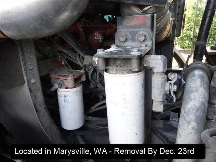 2015-wayne-curbtender-image-6