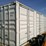 40ft-sea-container-w/-4-side-doors--1-trip-image-1