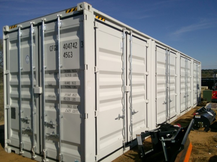 40ft-sea-container-w/-4-side-doors--1-trip-image-1