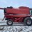 1996-case-ih-2388-image-13