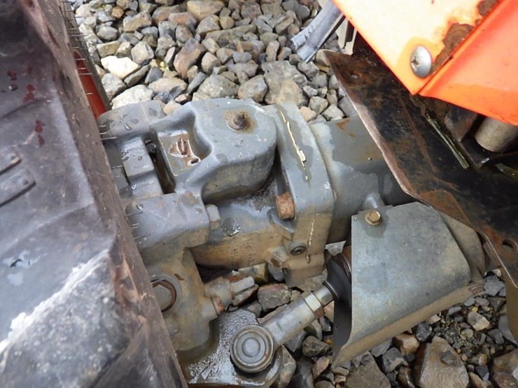 kubota-m8540-image-20