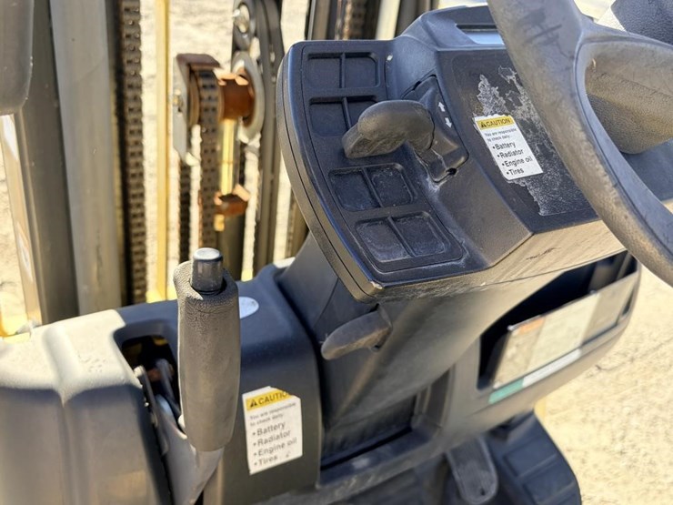 hyster-s40ft-image-18