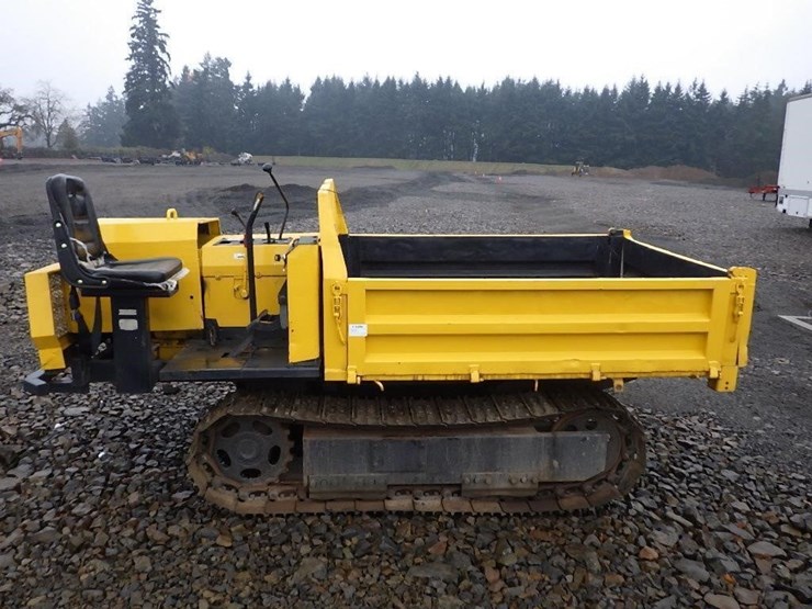 komatsu-cd28-image-3