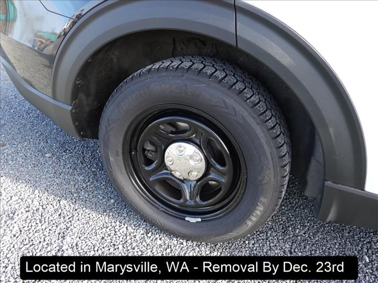 ford-explorer-image-13