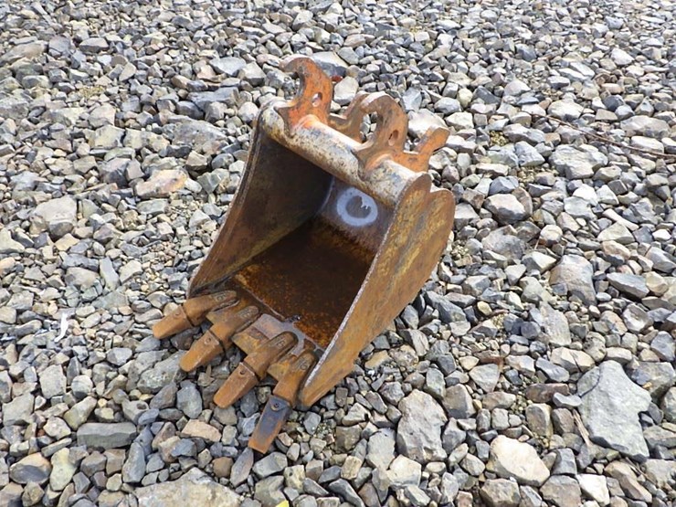 john-deere-18-image-1