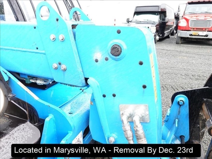 2018-genie-gth2506-image-21