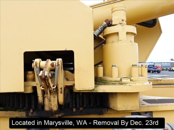 grove-rt530e-image-20