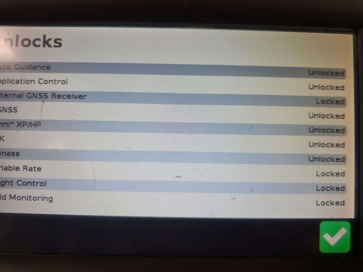 2014-trimble-cfx-750-display-image-4