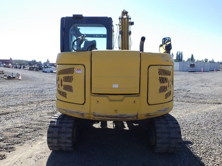 kobelco-sk85cs-3e-image-5