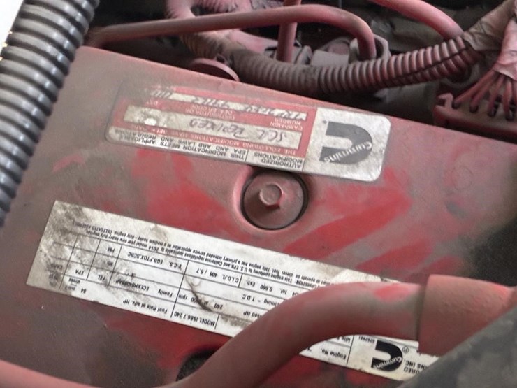 ford-f650-xlt-image-13