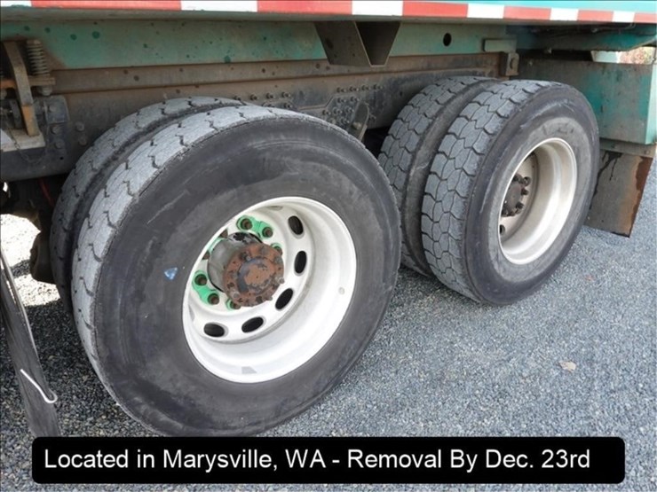 2015-wayne-curbtender-image-24