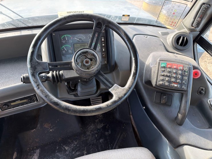 2017-bell-b50d-image-19