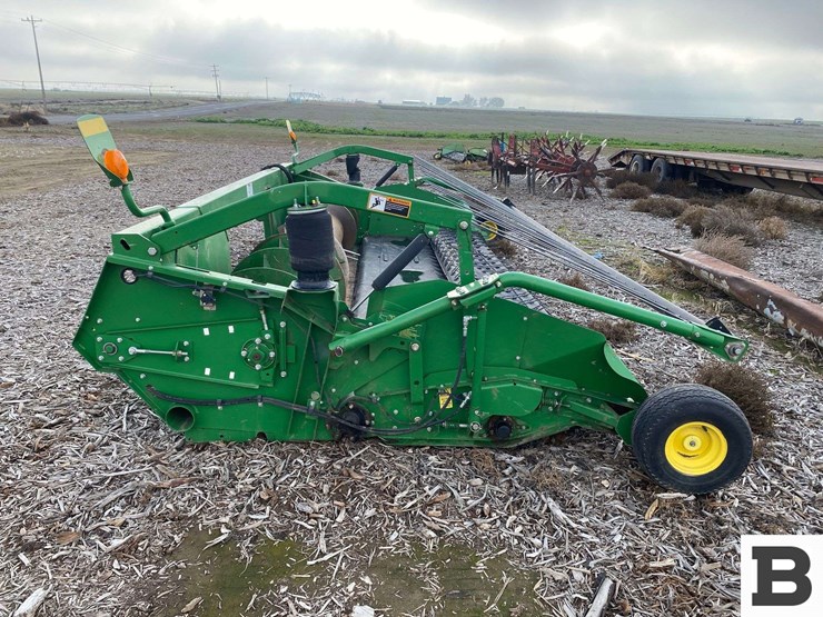 2013-john-deere-615p-image-6