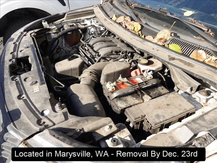 ford-explorer-image-19