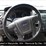 2012-ford-f150-xlt-image-9