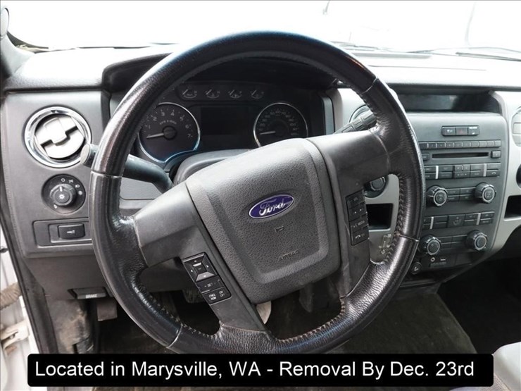 2012-ford-f150-xlt-image-9
