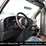 2007-ford-e350-image-21
