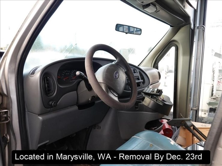 2007-ford-e350-image-21