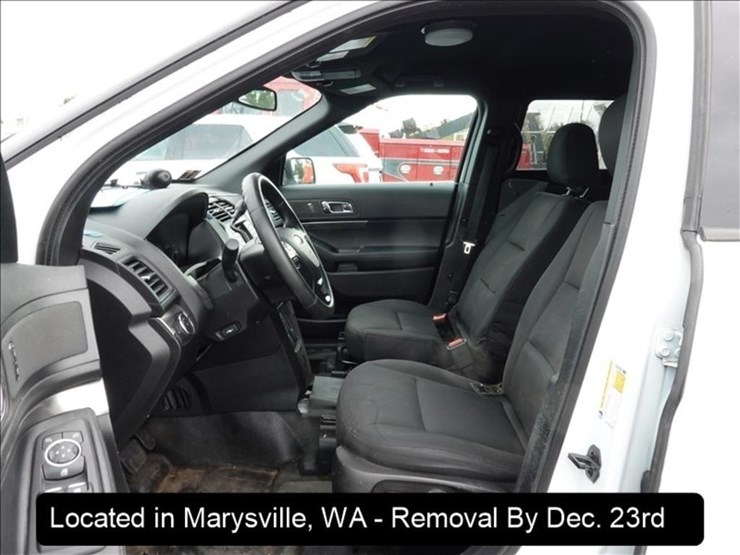 ford-explorer-image-4