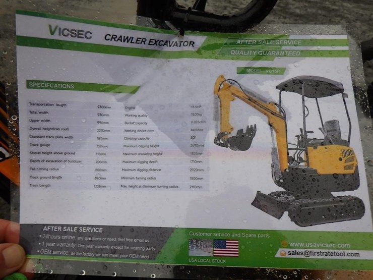 2025-vicsec-15p-hydraulic-excavator-image-25