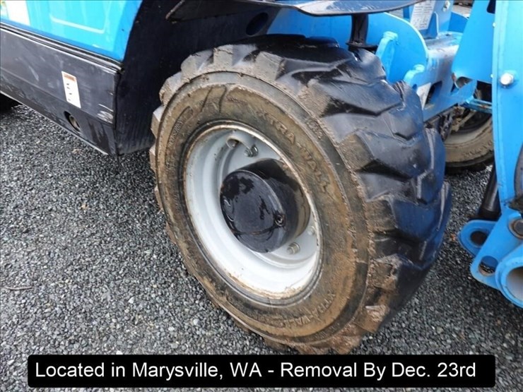 2016-genie-gth5519-image-12