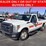 2014-ford-f250-image-1