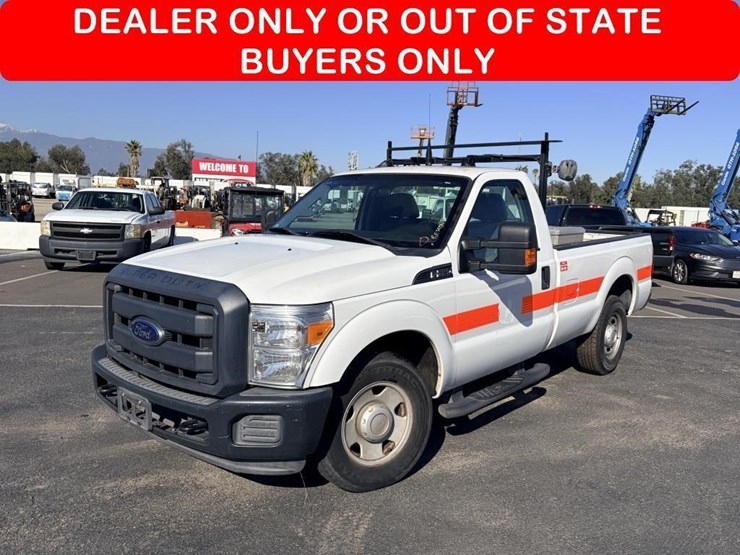 2014-ford-f250-image-1