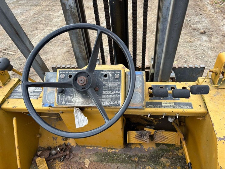 harlo-456-fork-lift-image-14