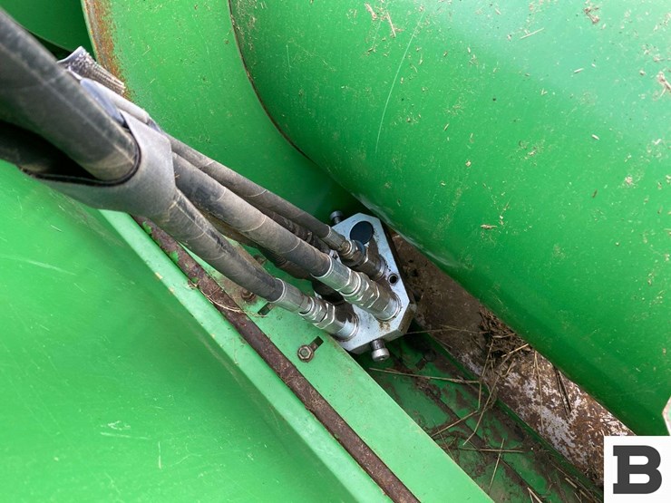 2013-john-deere-615p-image-18