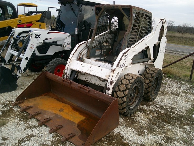 bobcat-s175-image-1