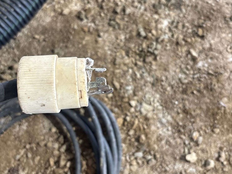 30'-grain-bin-sweep-image-9