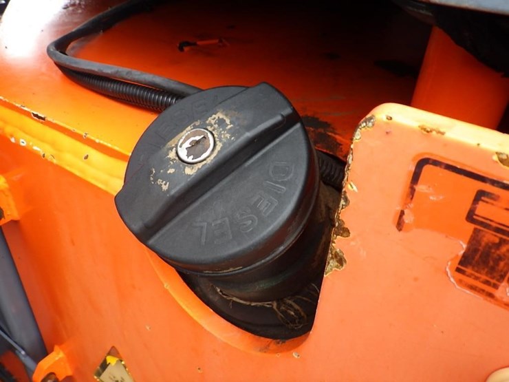 hamm-hd+120vo-image-10