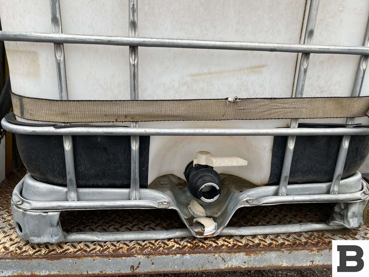 1984-international-s1954-image-33